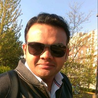 Dinesh Lohar