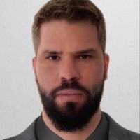 Fabio Bruno