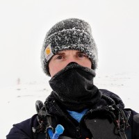 Jon R.