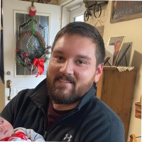 Brandon Blystone