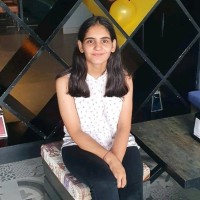 Kavita Chaudhary