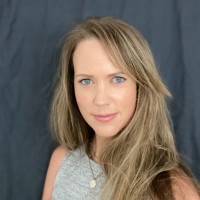 Sarah Sams