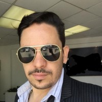 Juan Francisco Camarena Meza