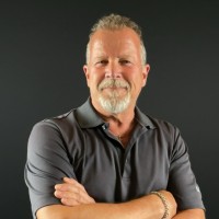 Tony Whyte