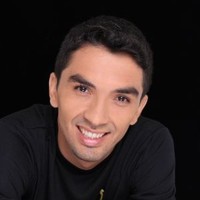 Adriano César Magagnin