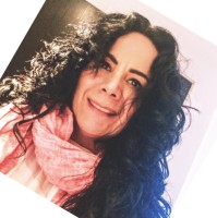 María J Escamilla Ochoa