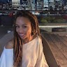 Anijah S