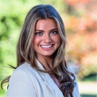 Shannon Drobnich