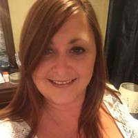 Lori Cochran