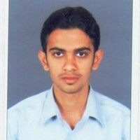 Ashutosh Kulkarni
