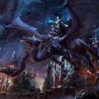 Dragons Barbarians Dragons Barbarians