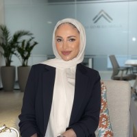 Dima Hassouneh