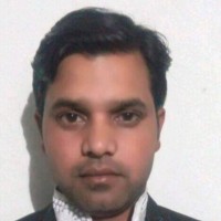 Suresh Gautam
