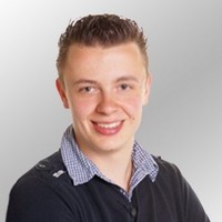 Max Litjens