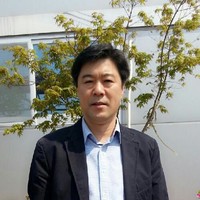 Soon-Moon Yun
