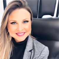 Gilmara Rodrigues
