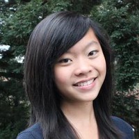 Rachel Fon