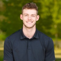 Cooper Waters