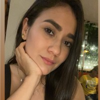Sthefanny Chaparro Quijano