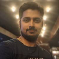 Siva Kumar Nakshatrala