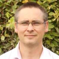 Thierry Lamigeon