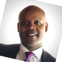 Uzo Ubani
