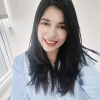 Elisangela Souza Pepe