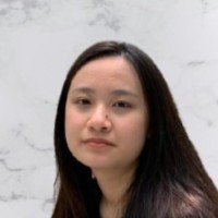 Yan-Ru Wang