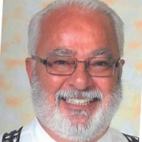 Ralph Timleck