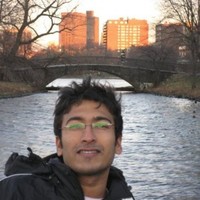 Amit Patkar