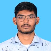 Sundara Manickam