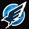 MVM SECURITY