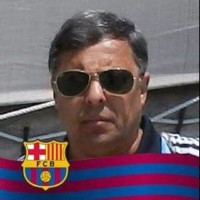 Joe Jordan