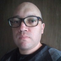 Paulo Roberto De Melo