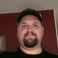 Adam Hamby