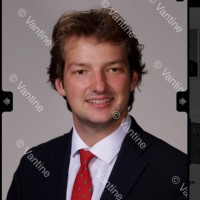 Owen Degreeff