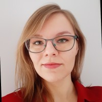 Katarzyna Idziak