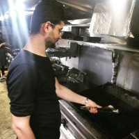Veysel Baskurt