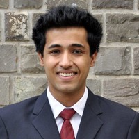Nimish Sonak