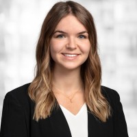 Madeleine Chauvet