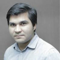 Feroz Ahmed Khan