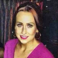 Katie Shiel