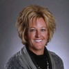Kathy Starnes