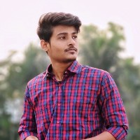 Subhadip Betal