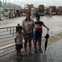 刘冰冰