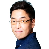 Taiitsu Yamada