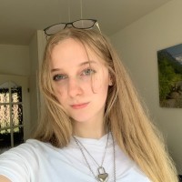 Nienke Weggeman