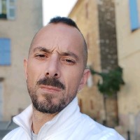 Romain Orioli