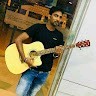 Anthony Paulraj