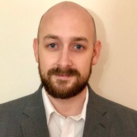 Seth Bartlett